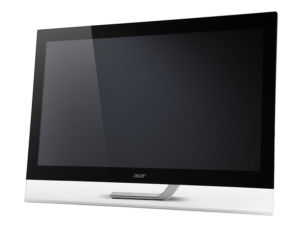 Acer T272HL 27" Touch Screen Monitor