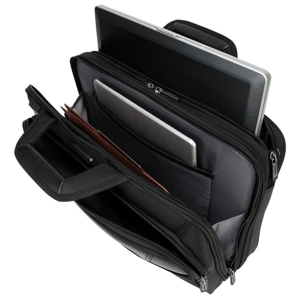 Targus Mobile VIP Topload