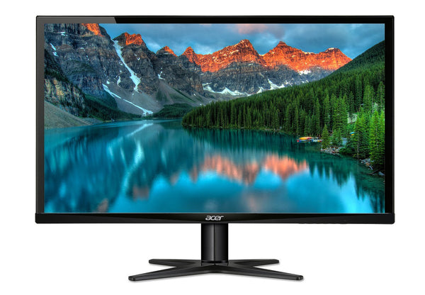 Acer G277HL  27" IPS Monitor