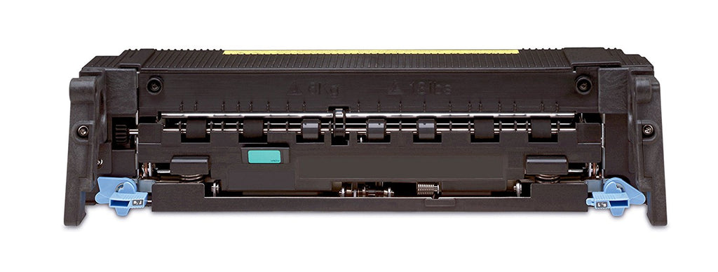HP CLJ 9500 Fuser Kit