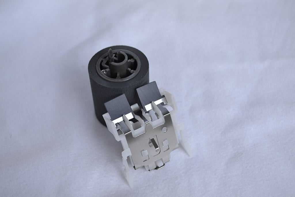 Fujitsu Pick Roller for Fi-6110