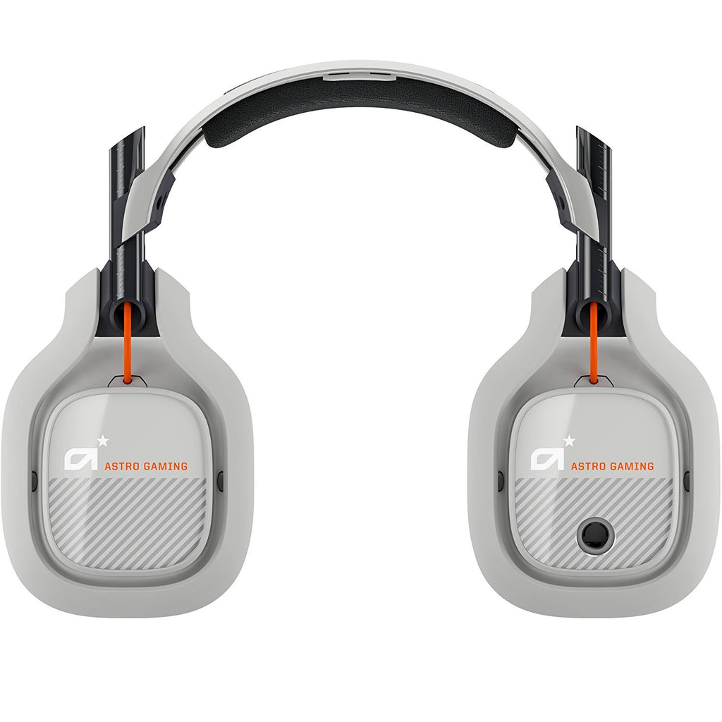 Astro a50 vs top a40 mixamp pro