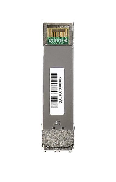 Netgear AXM762P10 ProSafe SFP+ 10GBASE-LR Transceiver