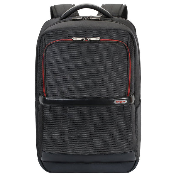 Targus 15.6" Terminal T-II Premium Backpack