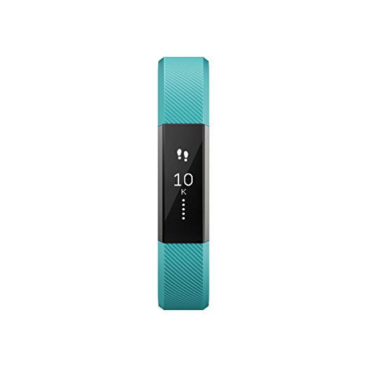 Alta Classic Accessory Band Teal - Small