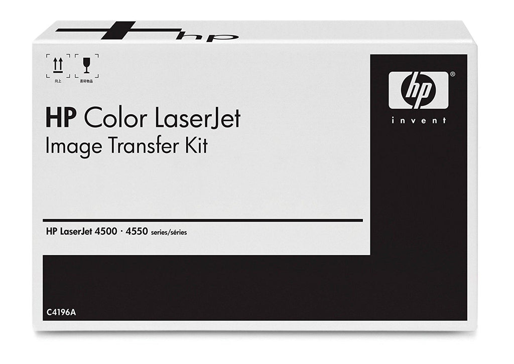 HP Color LaserJet C9734B Image Transfer Kit