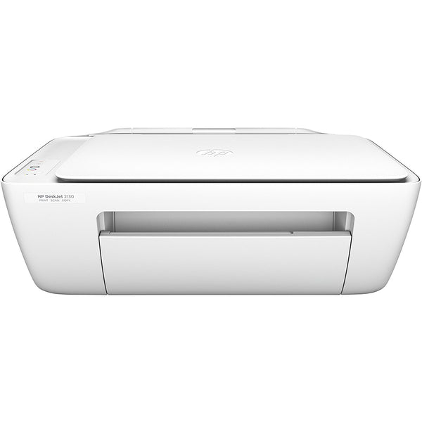 HP DeskJet 2130 All-in-One Printer