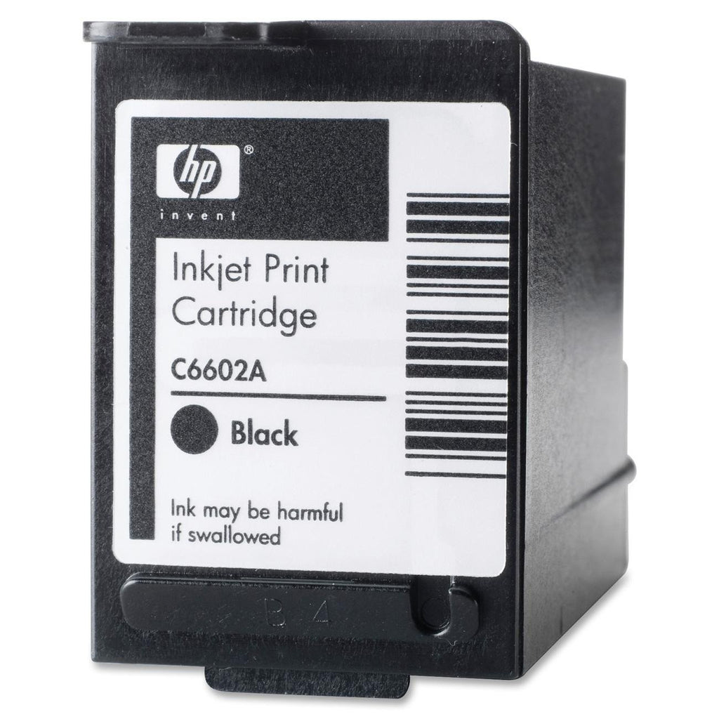 Fujitsu Print Cartridge fro all imprinters (est. 4million printed characters)