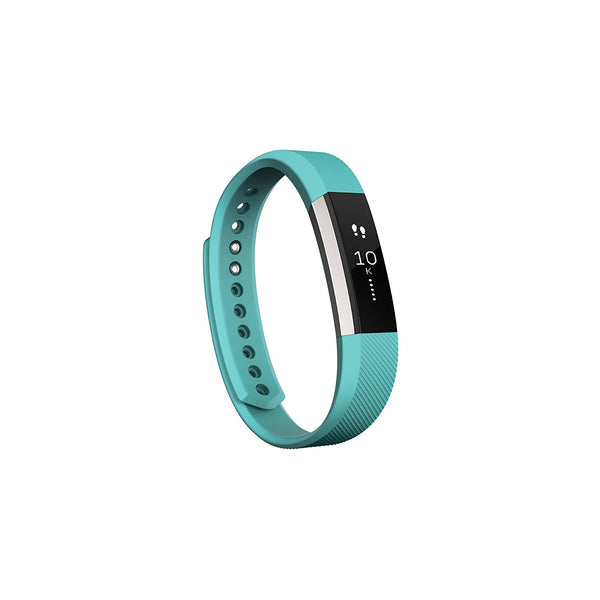 Alta Classic Accessory Band Teal - Large