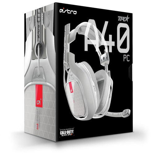 Astro A40TR Headset (XO LIGHT)