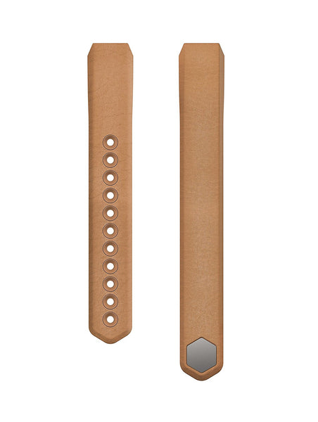 Alta Accessory Band Leather  Camel - Small
