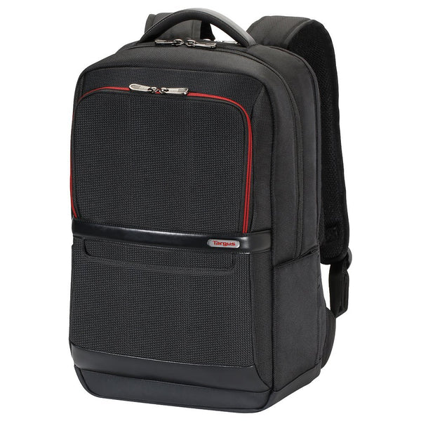 Targus 15.6" Terminal T-II Advanced Backpack