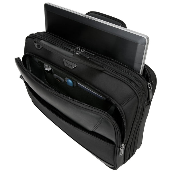 Targus Mobile VIP Topload