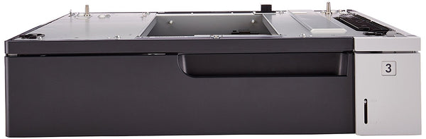 HP Color LaserJet 500-sheet Paper Tray