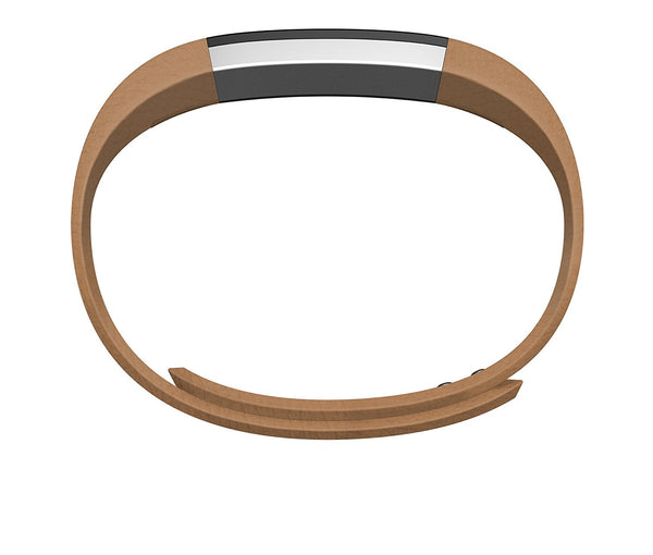 Alta Accessory Band Leather  Camel - Small