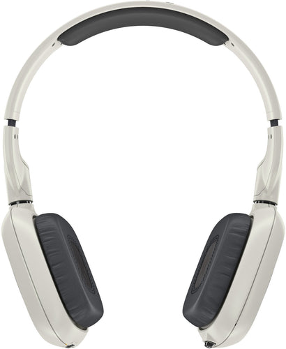 ASTRO Gaming A38 Wireless Headset - White