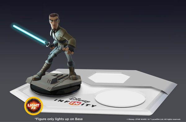 FG DISNEY INFINITY 3.0 SINGLE PACK - KANAN