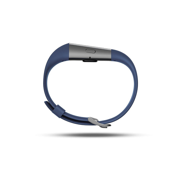 FITBIT SURGE BLACK - SMALL