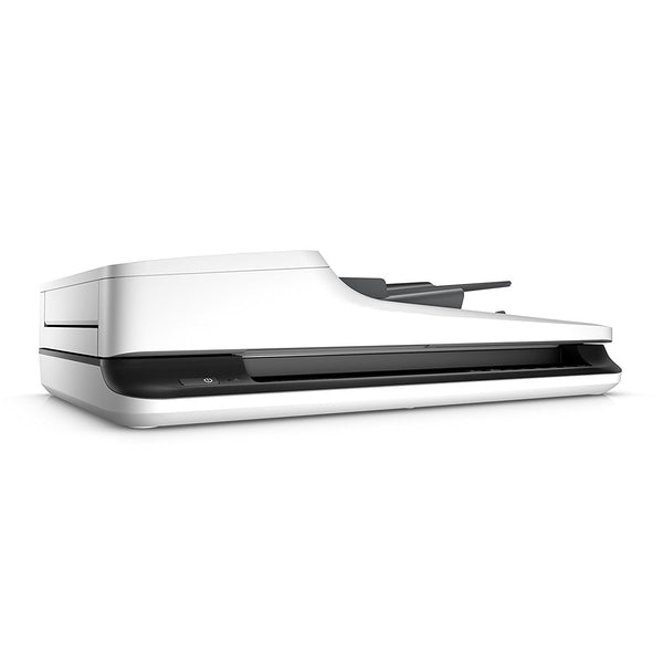 HP ScanJet Pro 2500 f1 Flatbed Scanner *New*