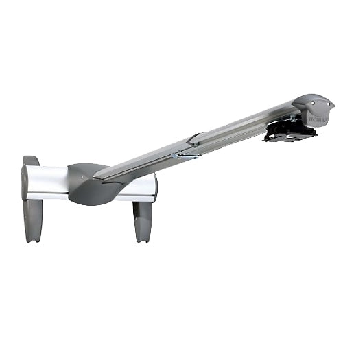 Dell - Dual Stud Wall Bracket for S300/S300w Projector 725-10290