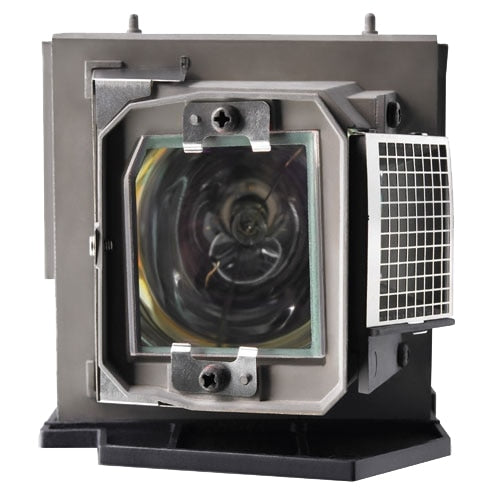 Dell - Projector bulb for 4210X/4310WX/4610X 725-10291