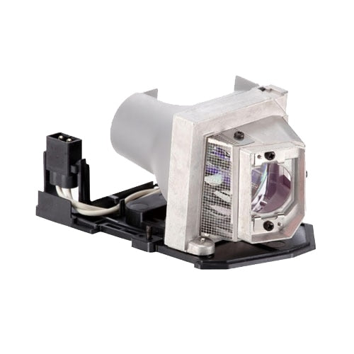 Dell - Projector Bulb for 1410X 725-10292