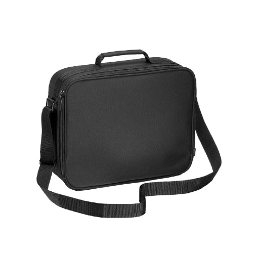 Dell - Carrying Case for Dell S300 / S300w / S300wi Projector 725-10296