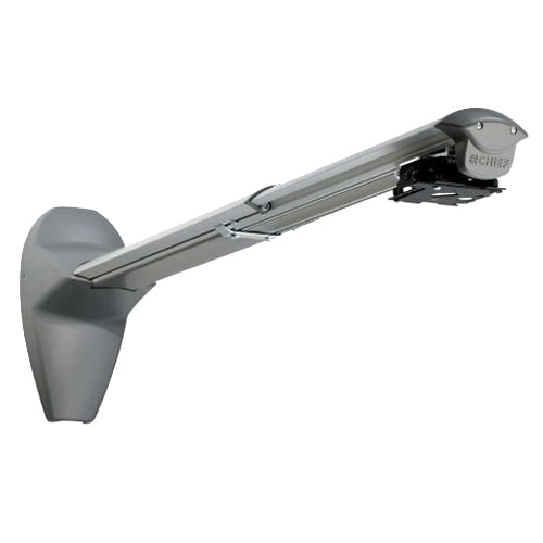 Dell Kits- Mini Tri-pod for M110 Projector 725-10298