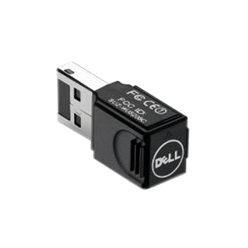 Dell Wireless USB Dongle 725-10301