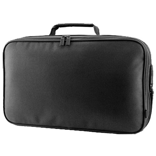 Dell Projector Carry Case for 1550/1650/4350 725-BBDN