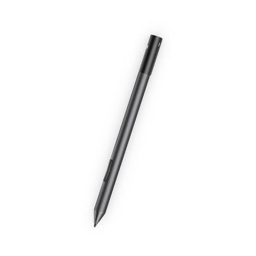 Dell Active Pen l PN557W 750-AAVX