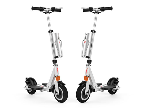 Airwheel Z3T electric scooter