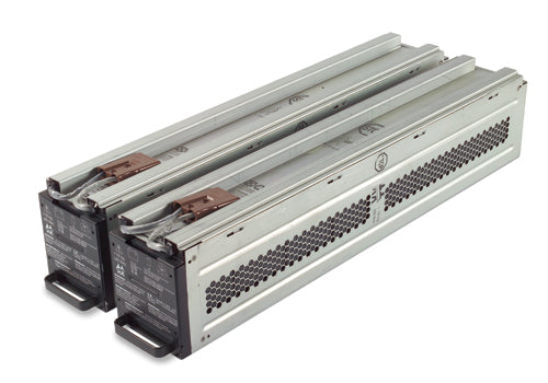 APC Replacement Battery Cartridge #44
