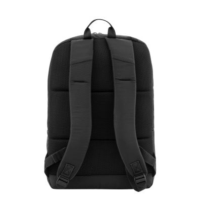 American Tourister Scholar 01 Backpack - Black