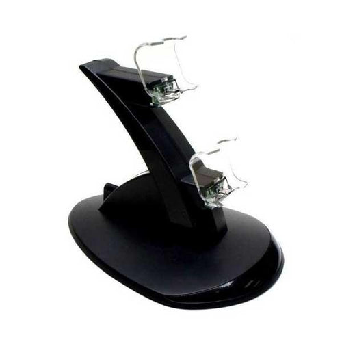PS4 OTVO PRO/SLIM CONTROLLER CHARGING STAND