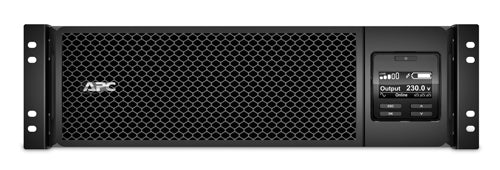 APC Smart-UPS SRT 5000VA RM 230V