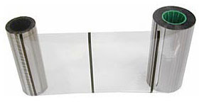 Zebra-Card printer supplies (800082-011)