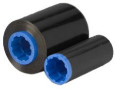 Zebra-Card printer supplies (800012-901)