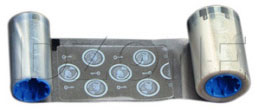 Zebra-Card printer supplies (800082-009)