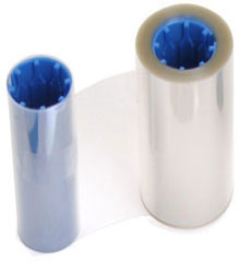 Zebra-Card printer supplies (800084-913)