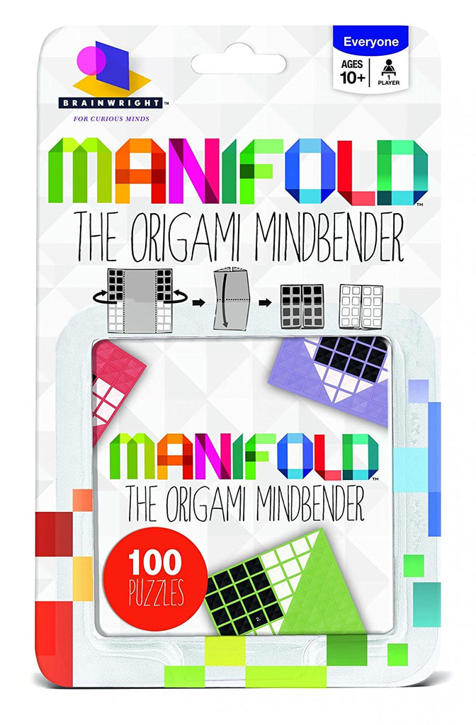 Manifold