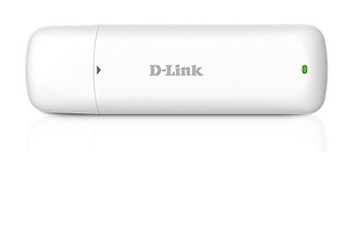 D-Link DWM-3G HSUPA USB Aircard Dongle