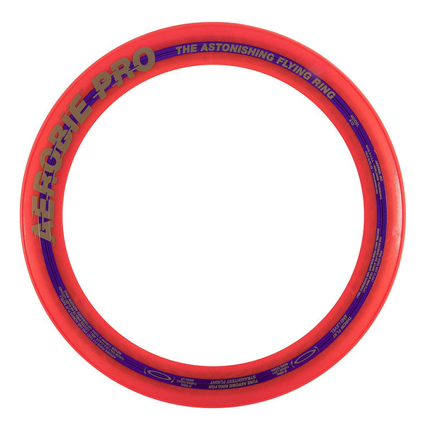 AEROBIE Pro Ring