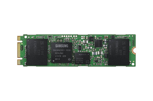 SAMSUNG 1TB M.2 SSD
