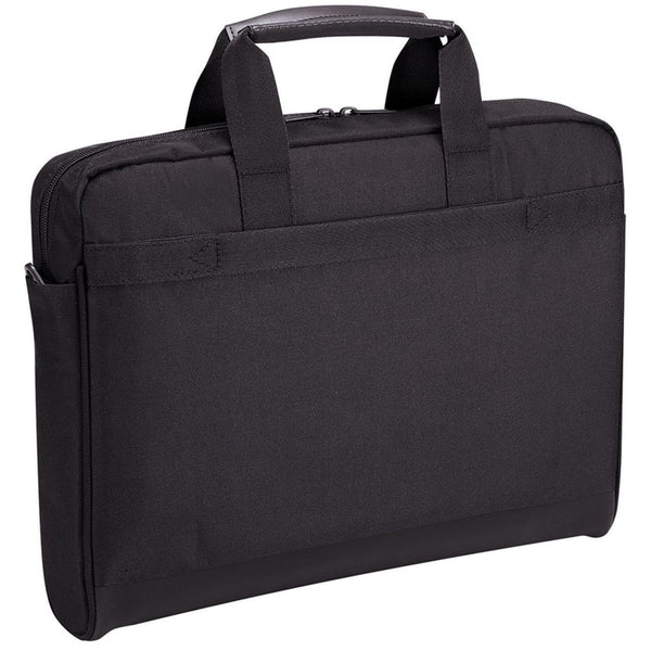 Targus 13-14.1" Classic+ Toploading Case