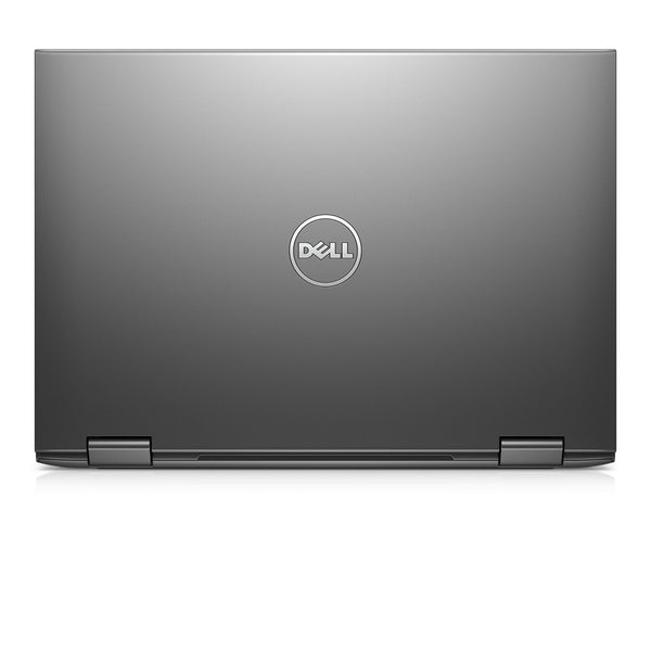 DELL INSPIRON 5000, 5378-75082SG-W10-SLR