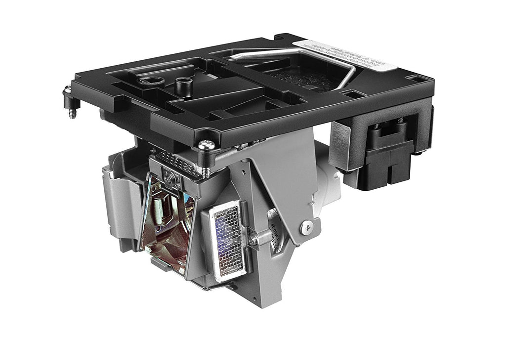 BenQ LAMP MODULE SX912 PRJ