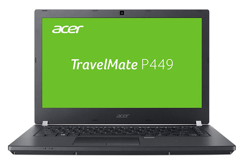 Acer Travelmate 449 TMP449-G3-M-55NK