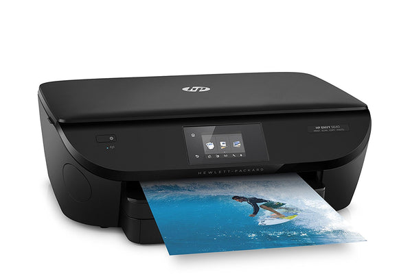HP Envy 5640 e-All-in-One Printer