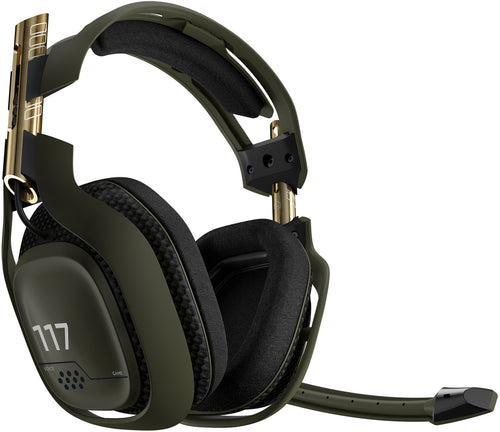 Astro Gaming HALO A50 Wireless Headset
